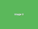 green-image-9.webp