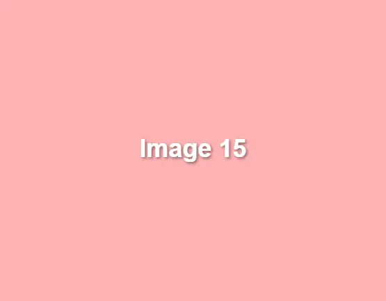 red-image-15.webp