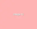 red-image-15.webp