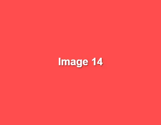 red-image-14.webp
