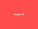 red-image-14.webp