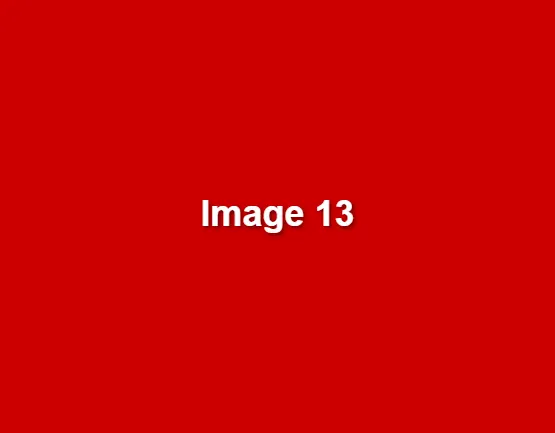 red-image-13.webp
