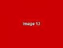 red-image-13.webp