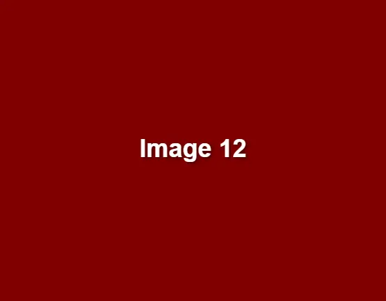 red-image-12.webp