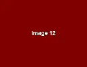 red-image-12.webp