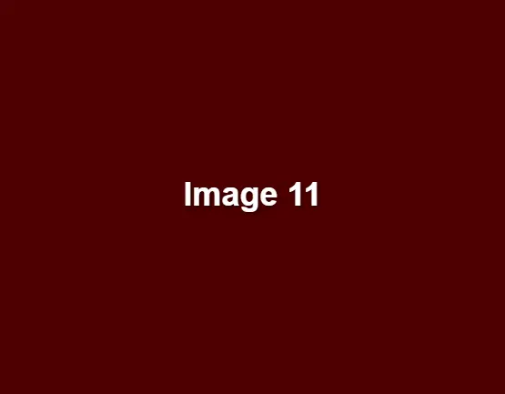 red-image-11.webp