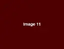 red-image-11.webp
