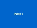 blue-image-3.webp