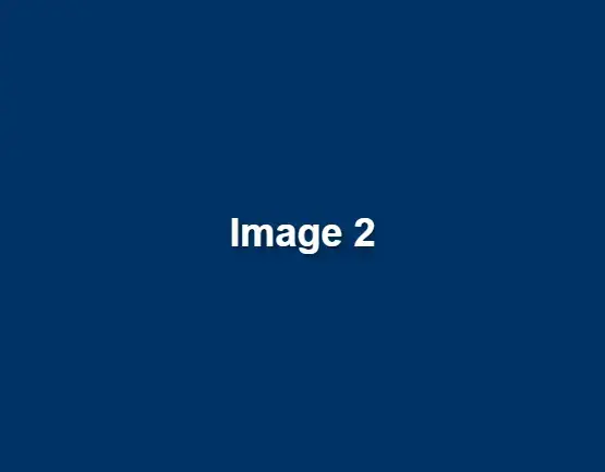 blue-image-2.webp