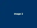 blue-image-2.webp