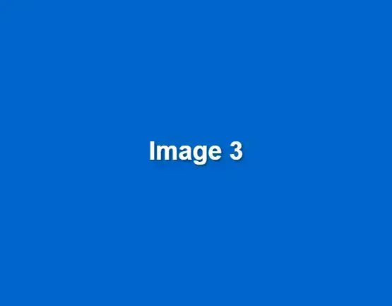 blue-image-3.webp