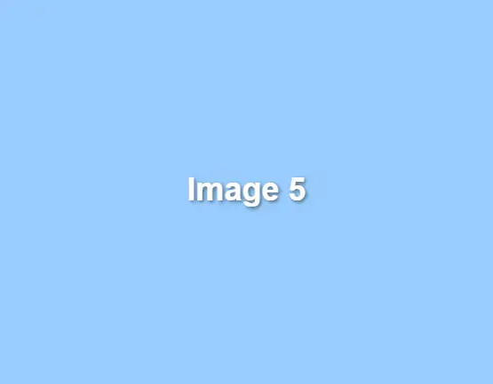 blue-image-5.webp
