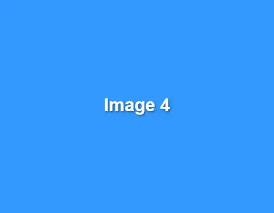 image_1024