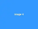 image_1024